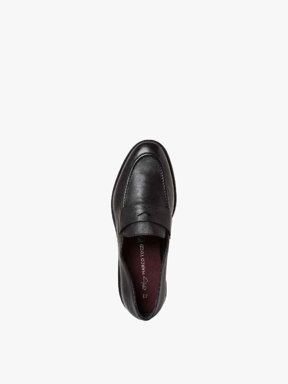 Marco Tozzi Slipper Online Shopping
