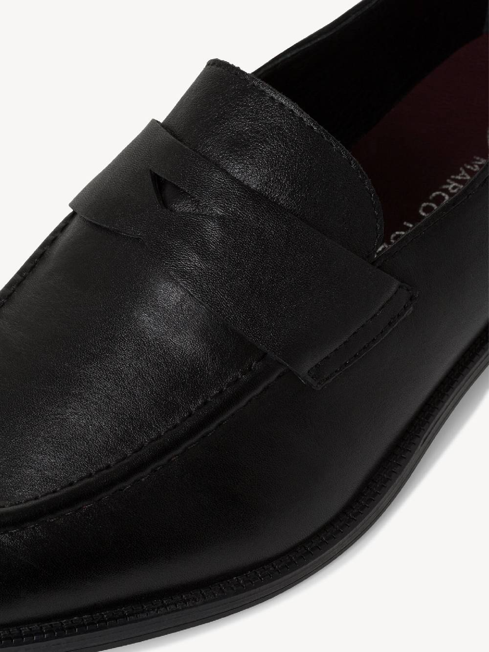 Marco Tozzi Slipper Online Shopping