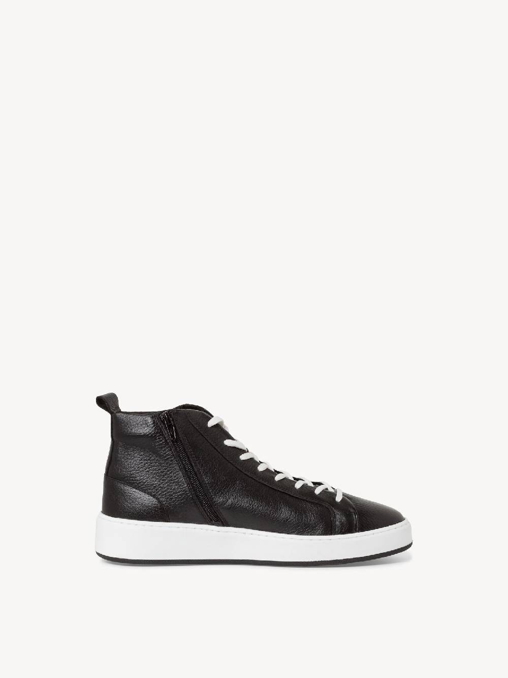 Marco Tozzi Sneaker Exklusivangebot