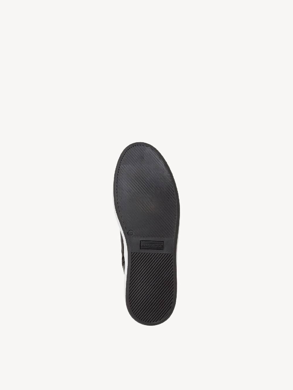 Marco Tozzi Sneaker Exklusivangebot