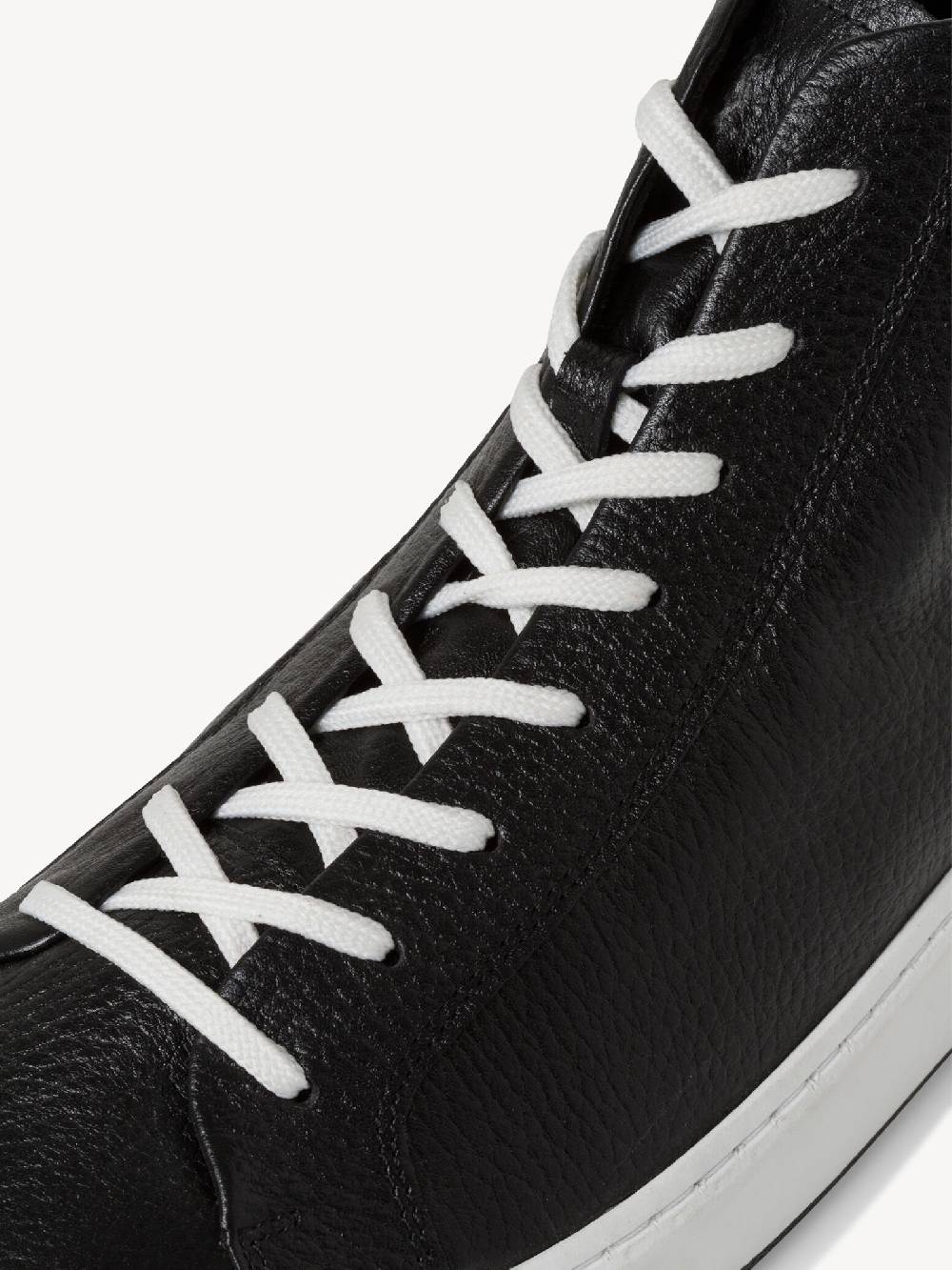 Marco Tozzi Sneaker Exklusivangebot