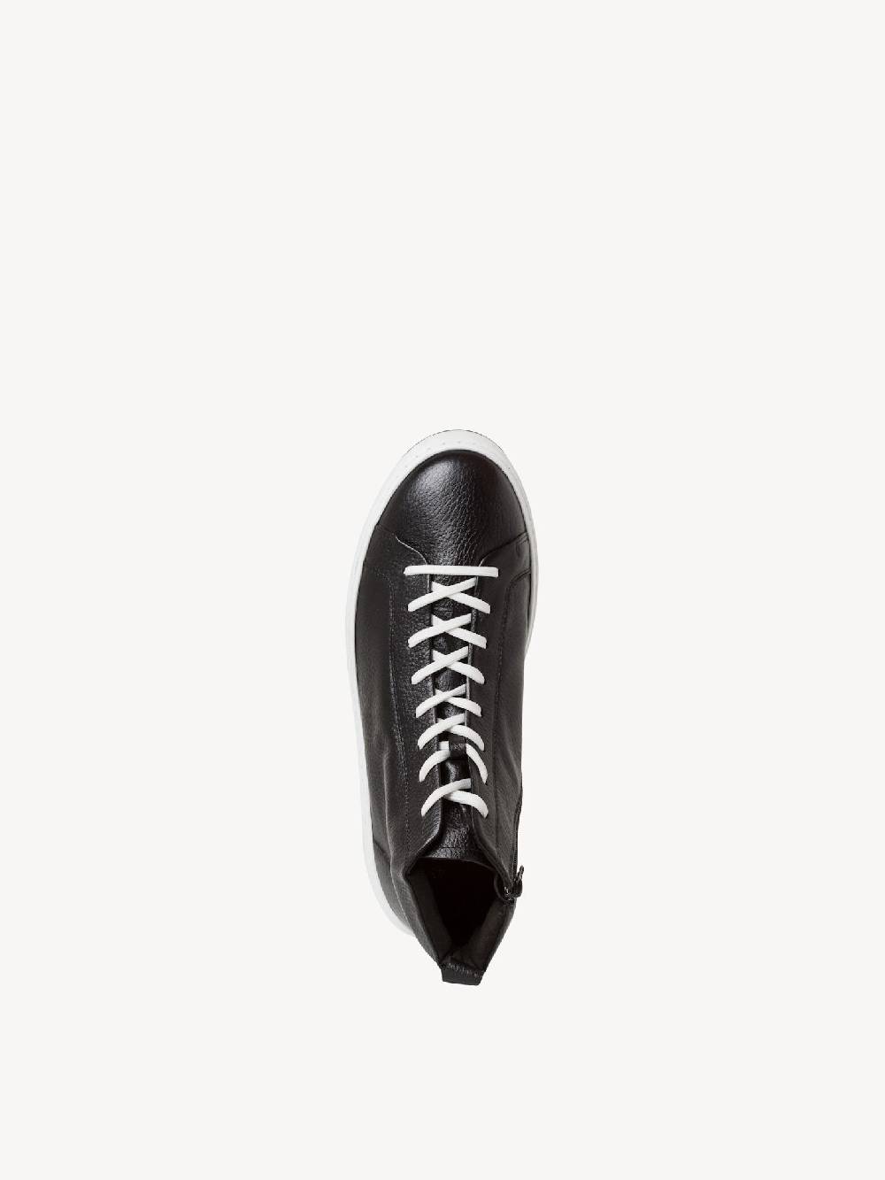 Marco Tozzi Sneaker Preisnachlass