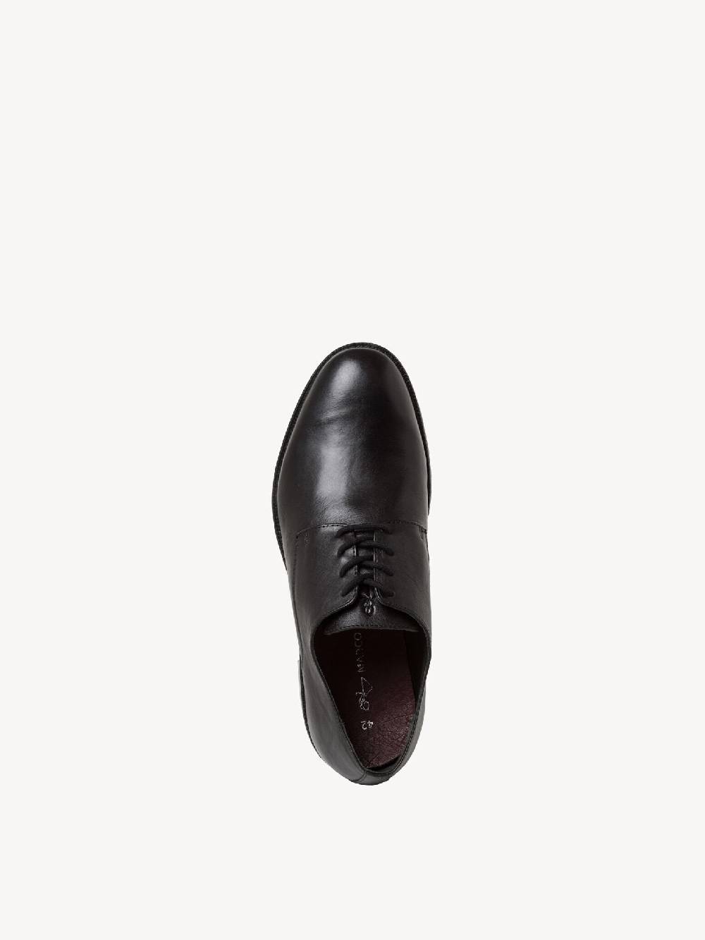 Marco Tozzi Halbschuh Black Friday