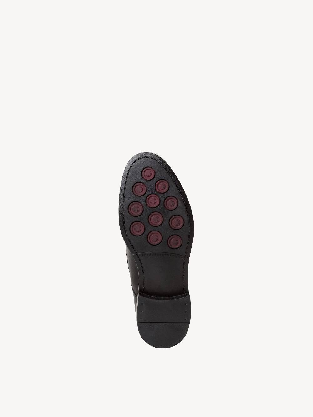 Marco Tozzi Halbschuh Black Friday