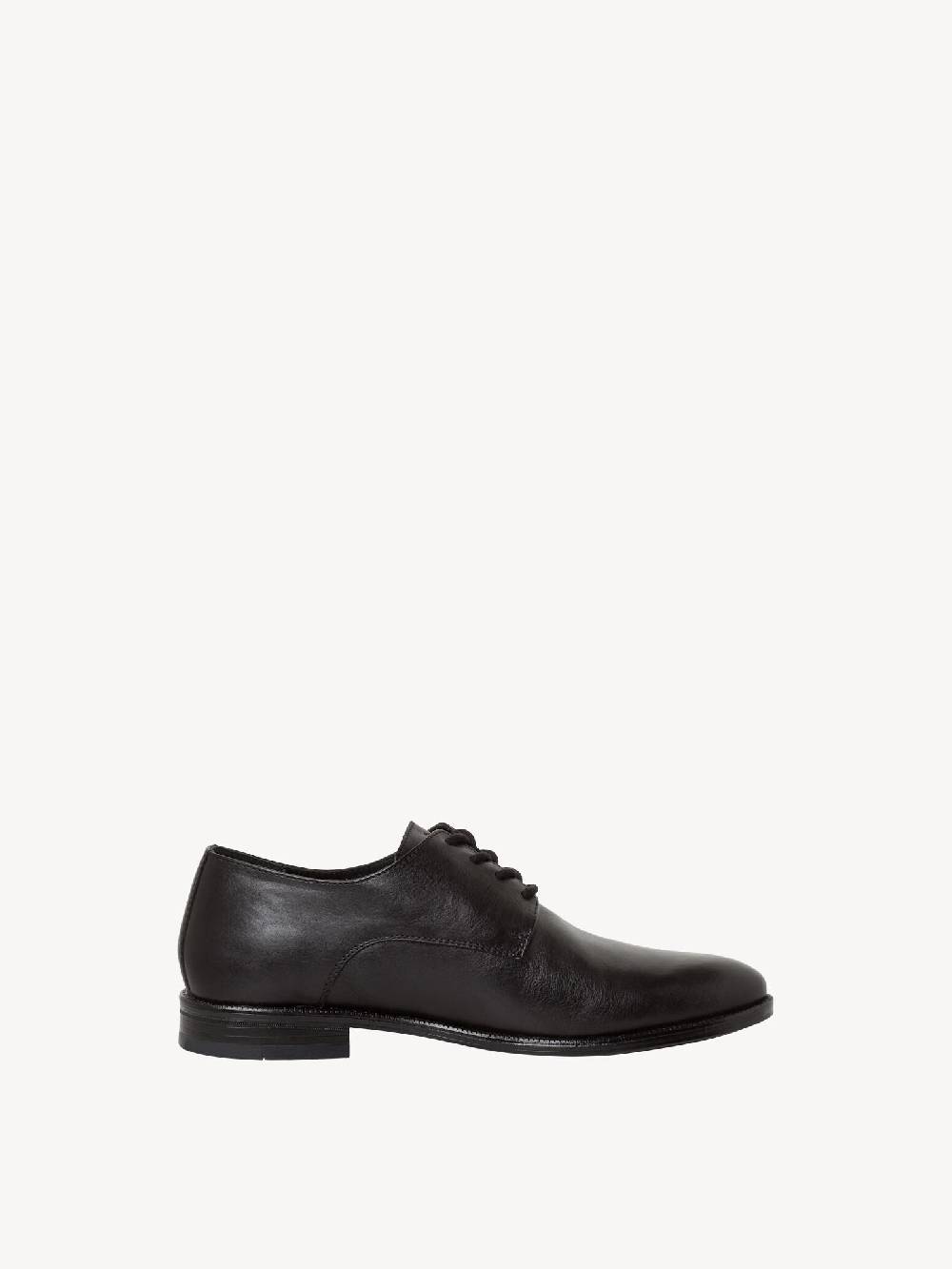 Marco Tozzi Halbschuh Black Friday