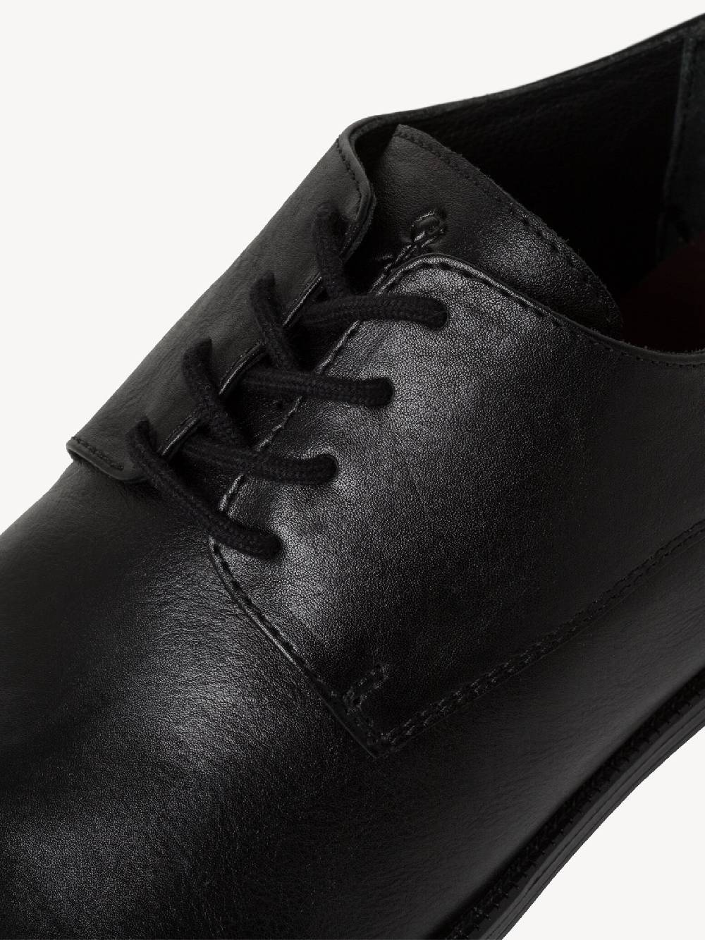 Marco Tozzi Halbschuh Black Friday