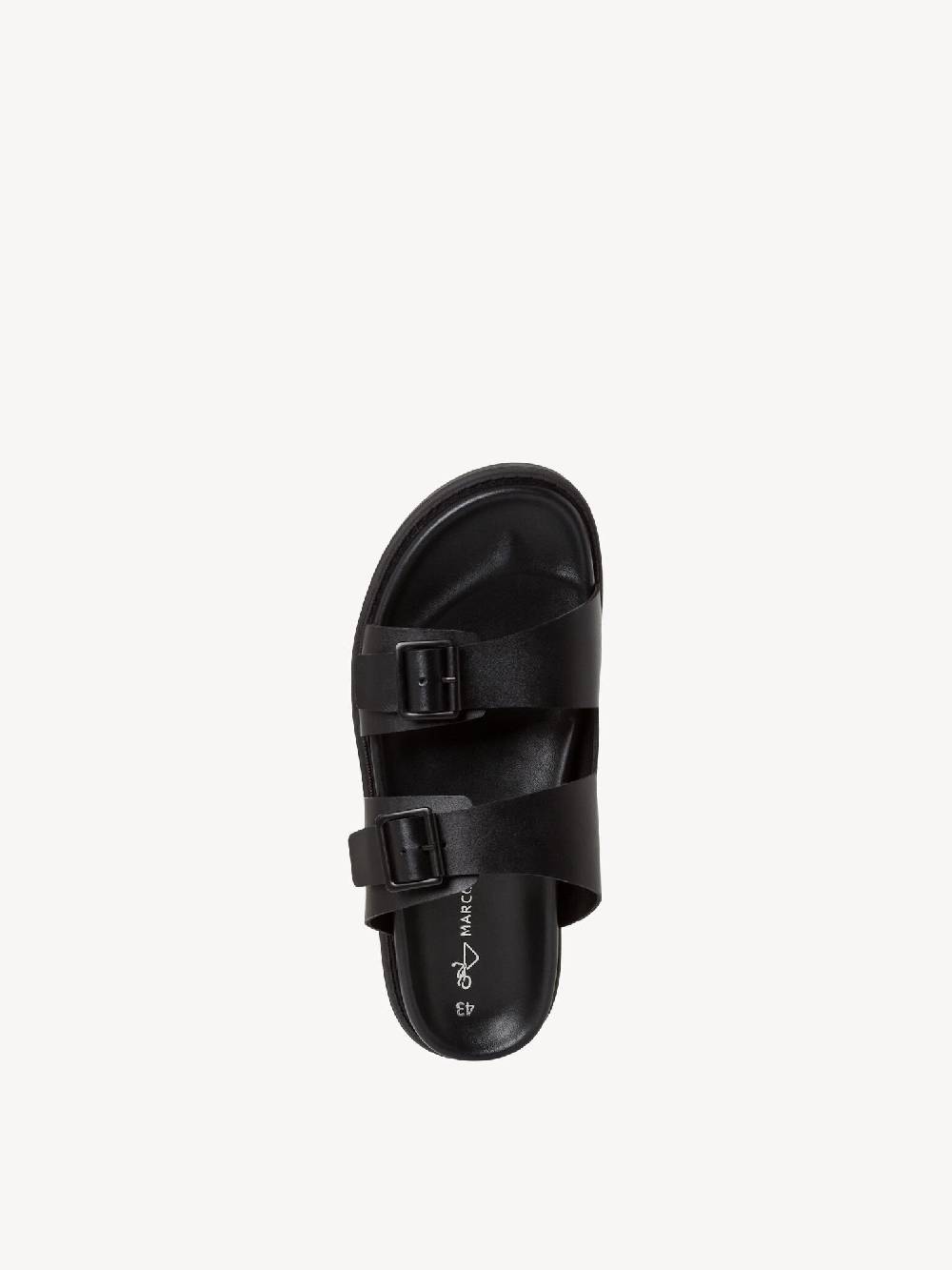 Marco Tozzi Sandale Cyber Monday