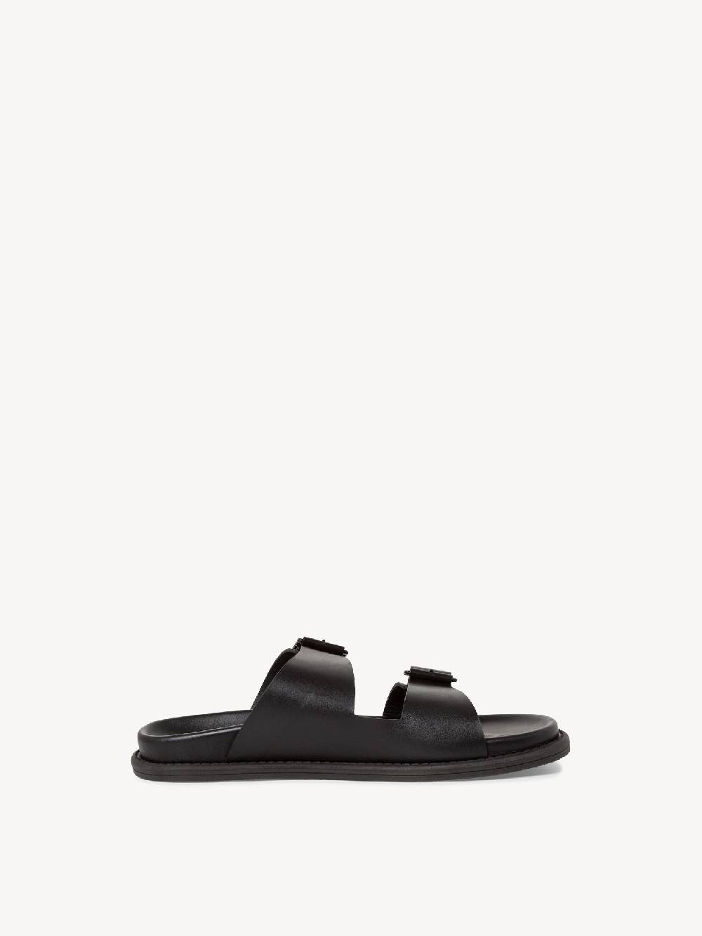 Marco Tozzi Sandale Cyber Monday