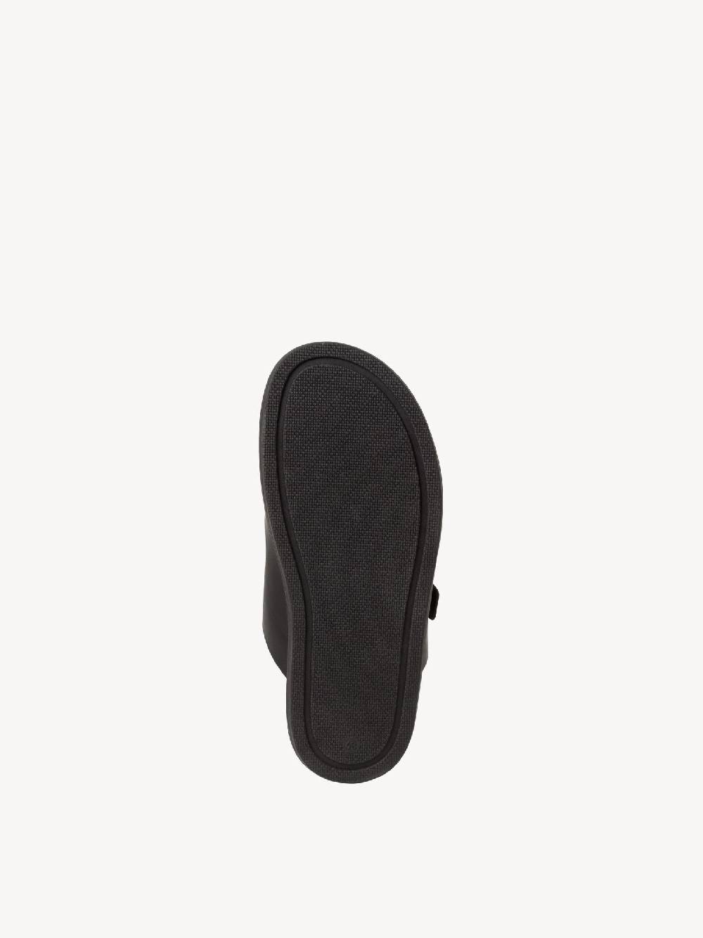 Marco Tozzi Sandale Cyber Monday