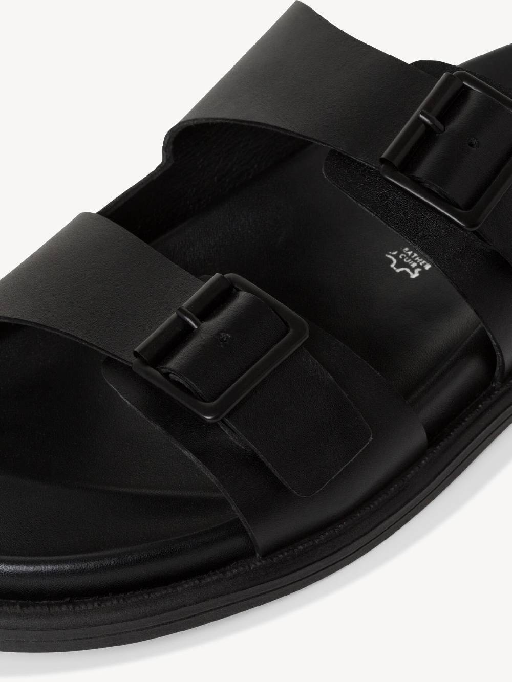 Marco Tozzi Sandale Cyber Monday