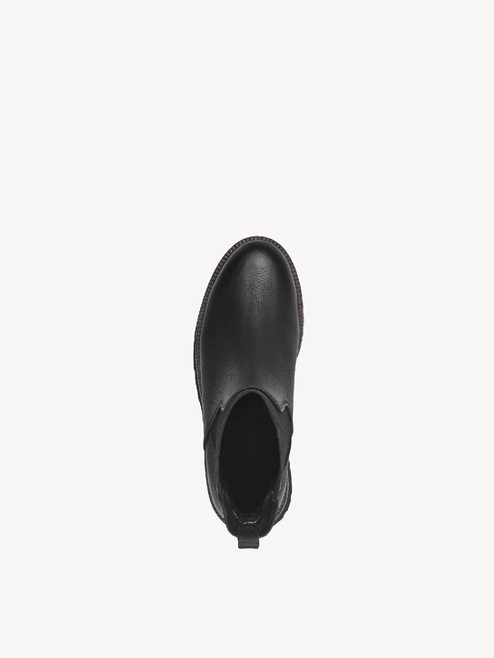 Marco Tozzi Chelsea Boot Weihnachtsangebot
