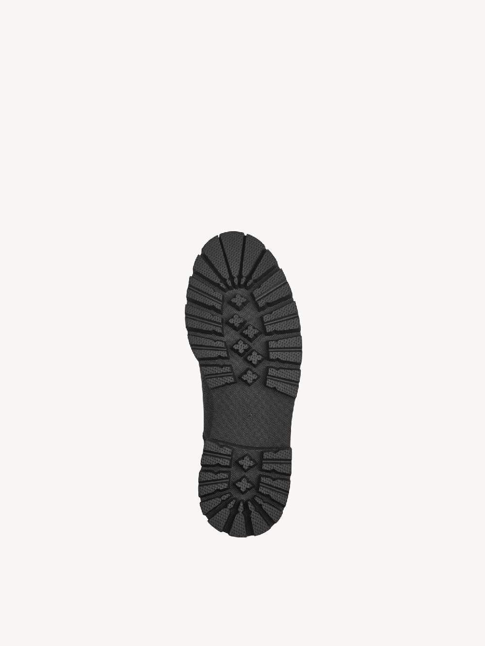 Marco Tozzi Chelsea Boot Weihnachtsangebot