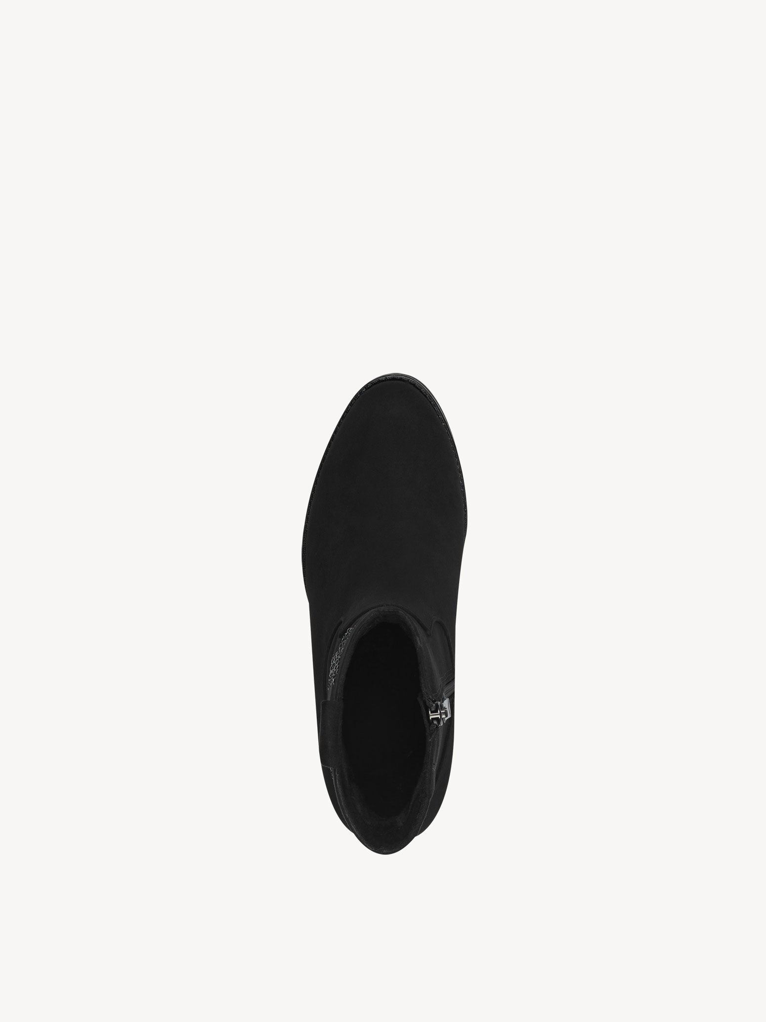 Marco Tozzi Stiefelette Osterangebot