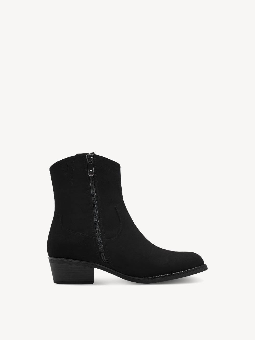 Marco Tozzi Stiefelette Osterangebot