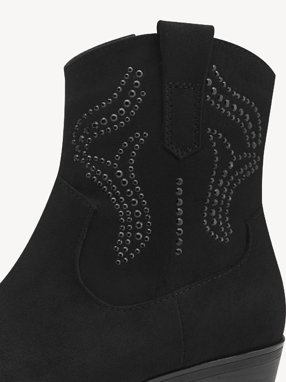 Marco Tozzi Stiefelette Osterangebot