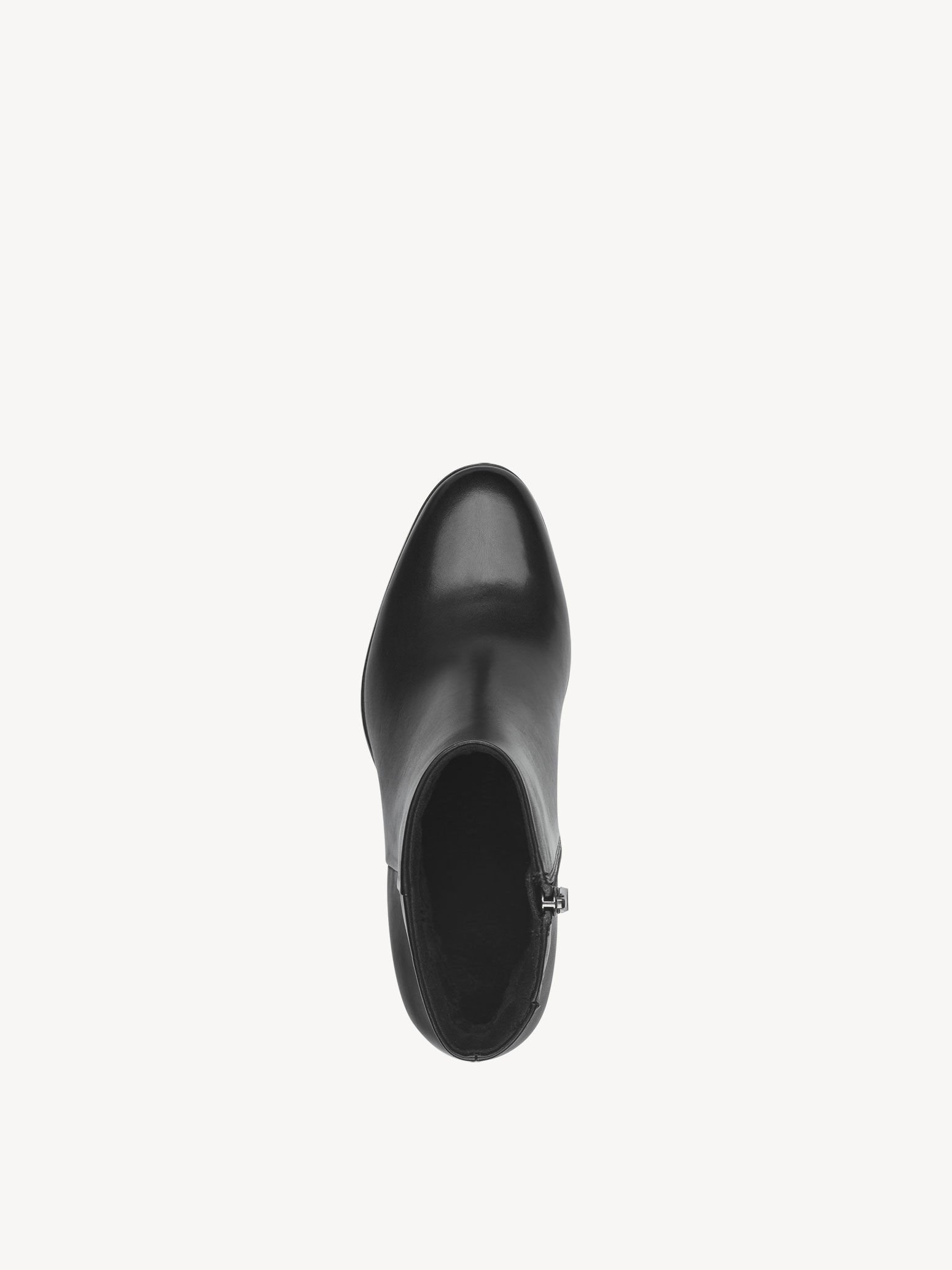 Marco Tozzi Stiefelette Muttertagsangebot