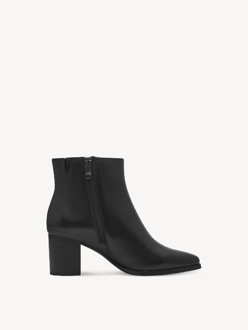 Marco Tozzi Stiefelette Muttertagsangebot
