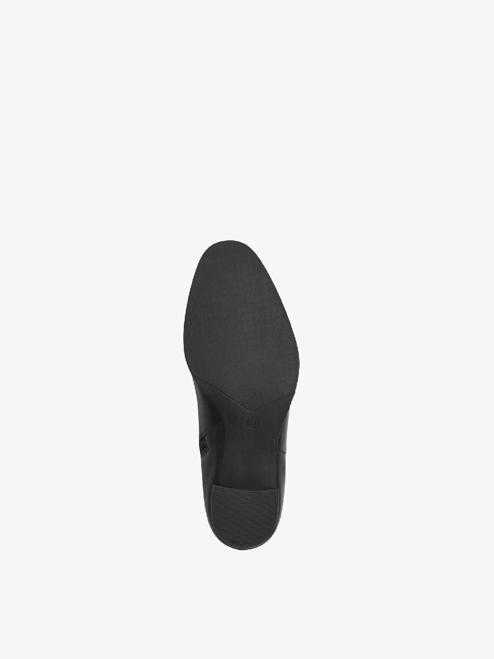 Marco Tozzi Stiefelette Muttertagsangebot