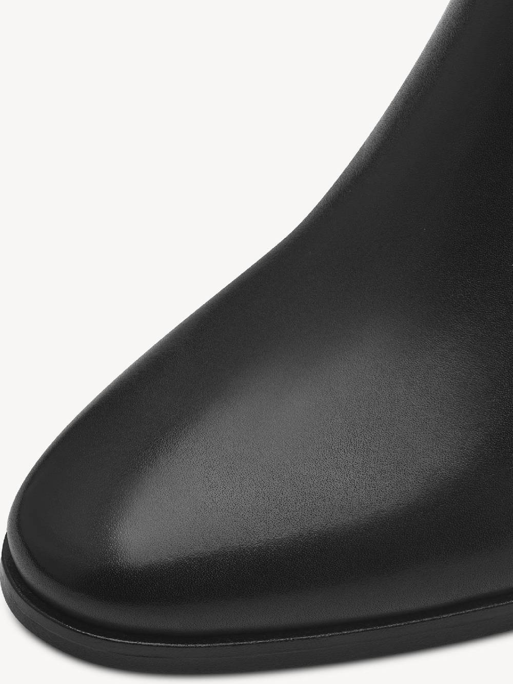 Marco Tozzi Stiefelette Muttertagsangebot