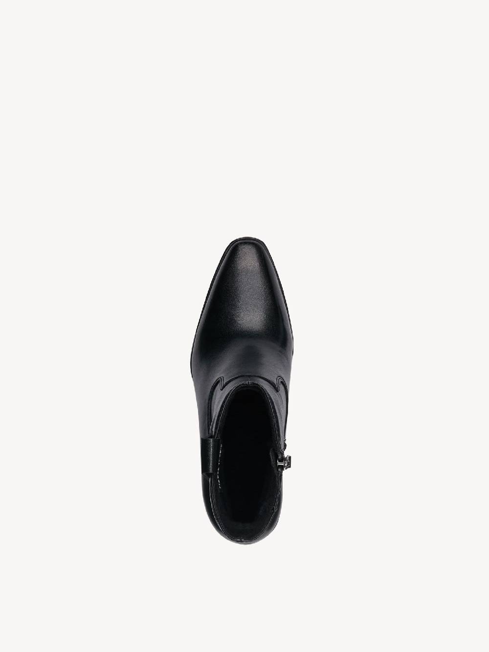 Marco Tozzi Stiefelette Vatertagsangebot