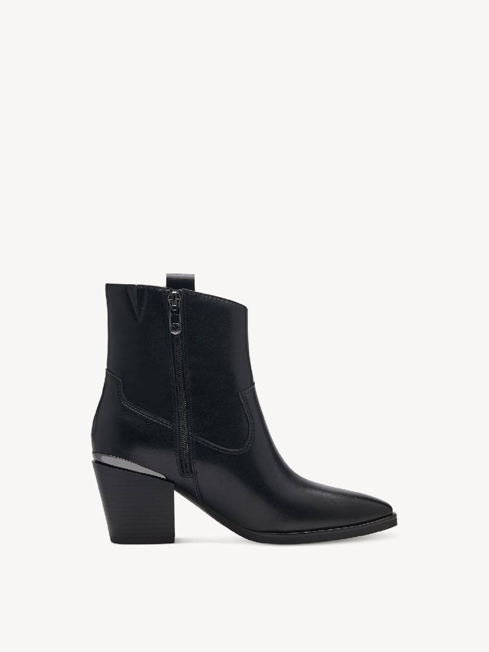 Marco Tozzi Stiefelette Vatertagsangebot