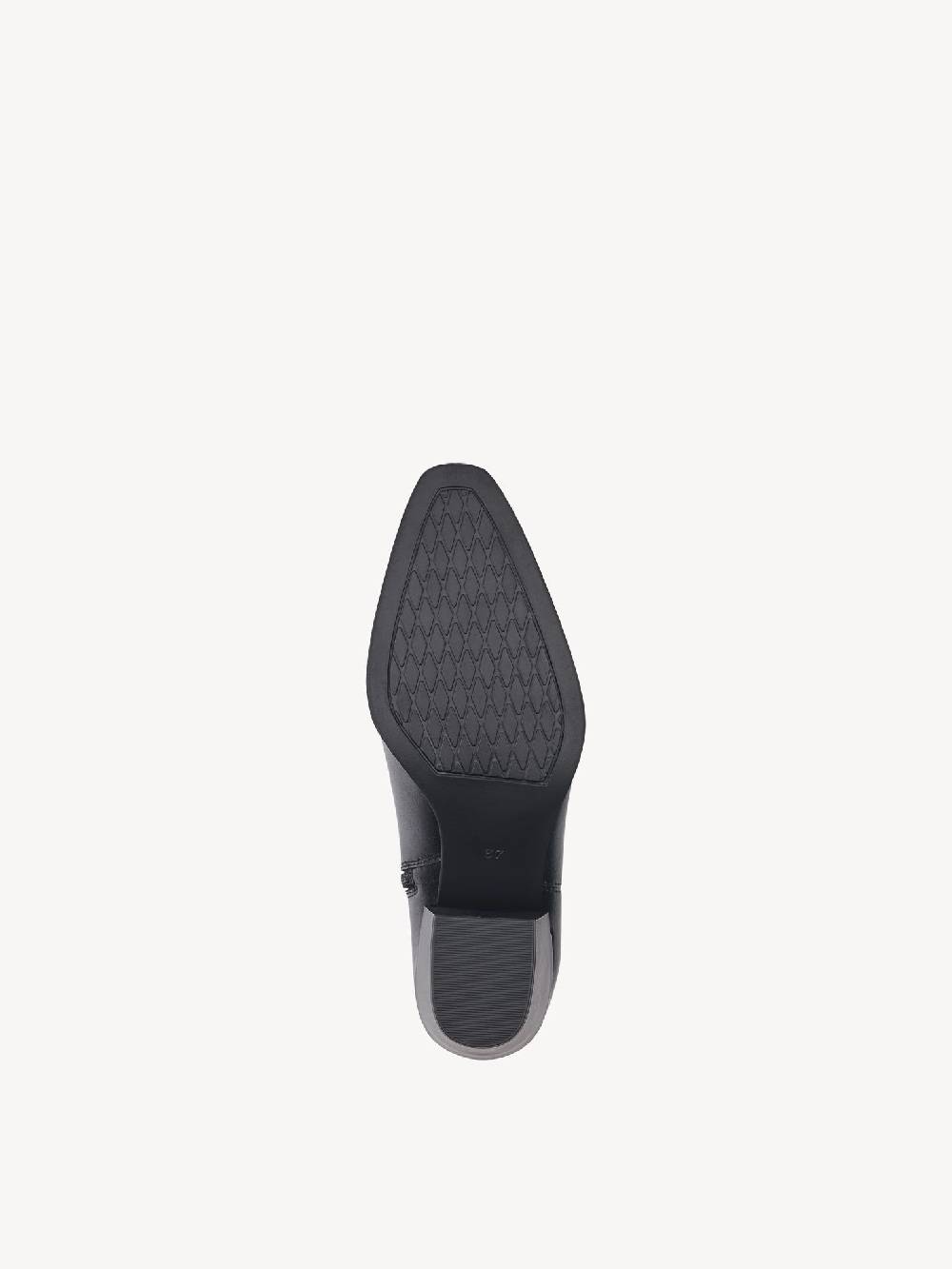 Marco Tozzi Stiefelette Vatertagsangebot