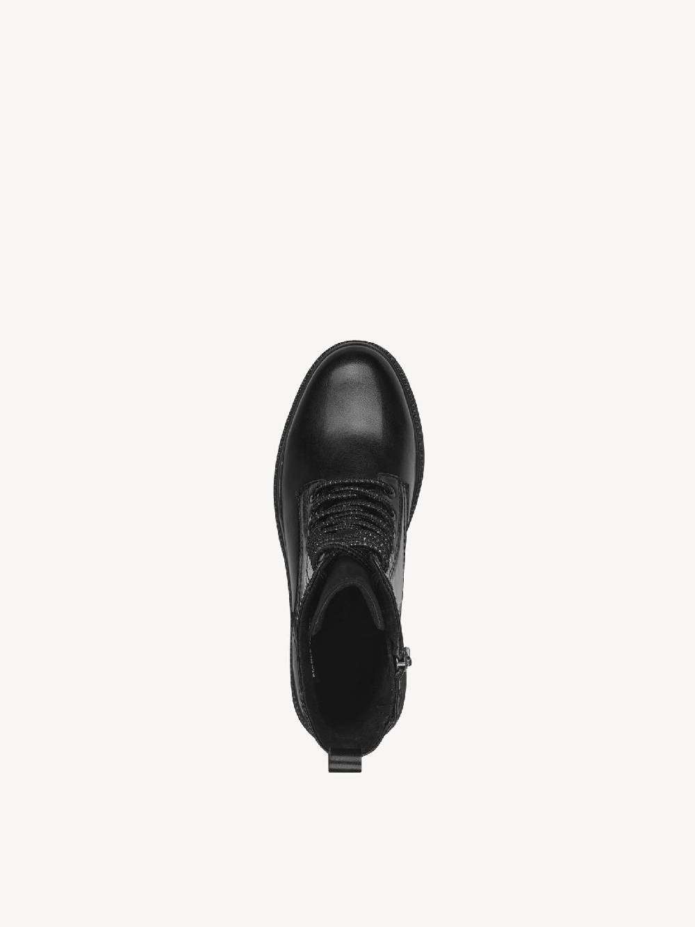 Marco Tozzi Stiefelette Valentinstagsangebot