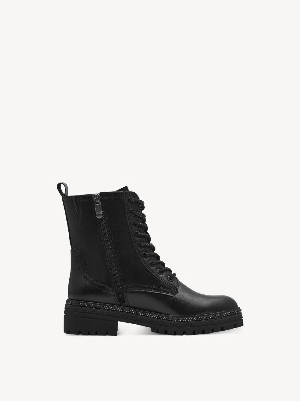 Marco Tozzi Stiefelette Valentinstagsangebot