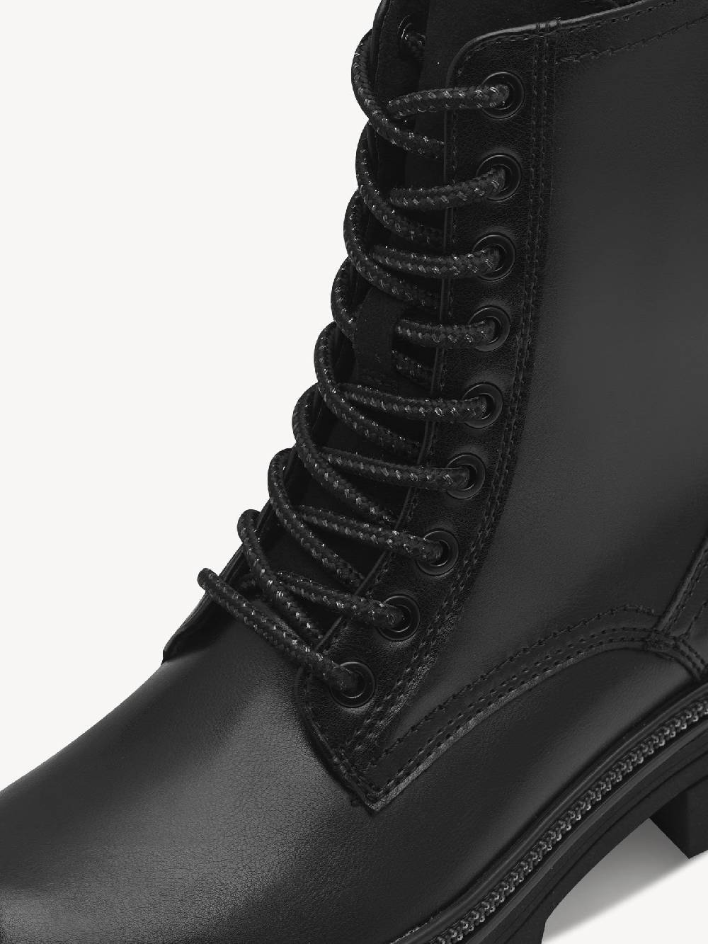 Marco Tozzi Stiefelette Valentinstagsangebot