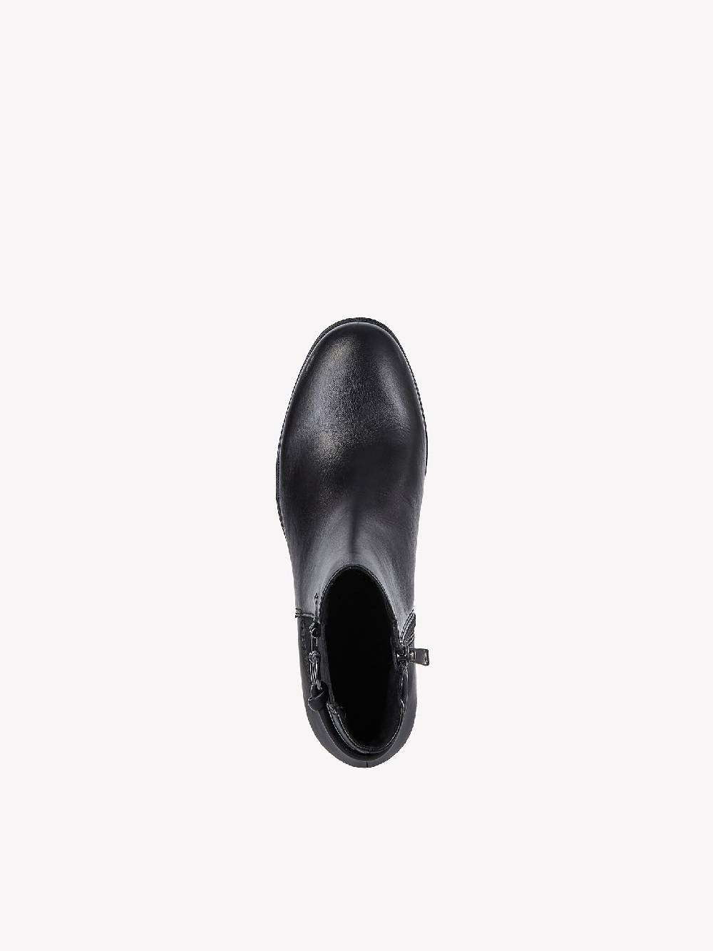 Marco Tozzi Chelsea Boot Jubiläumsangebot