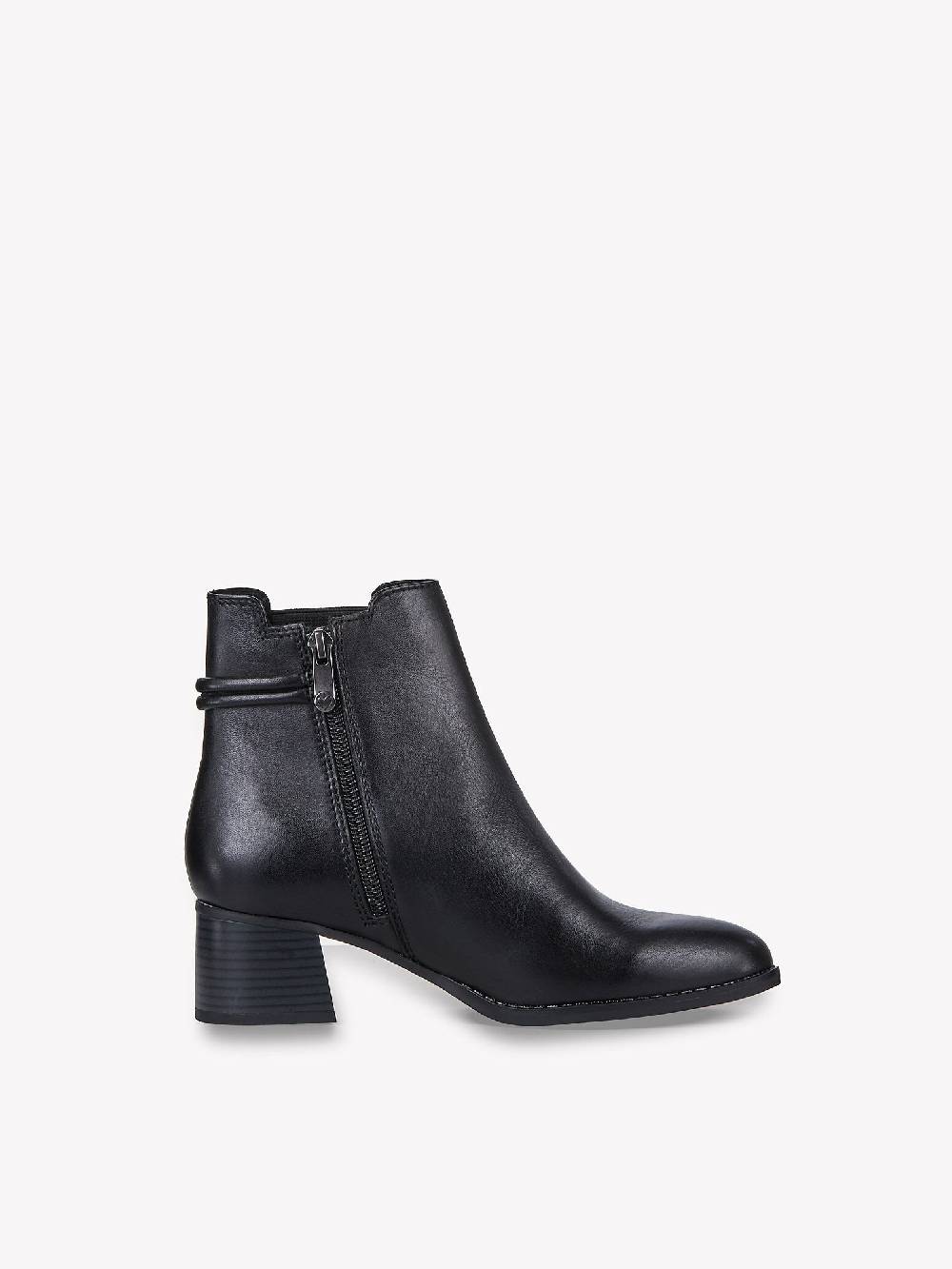 Marco Tozzi Chelsea Boot Jubiläumsangebot