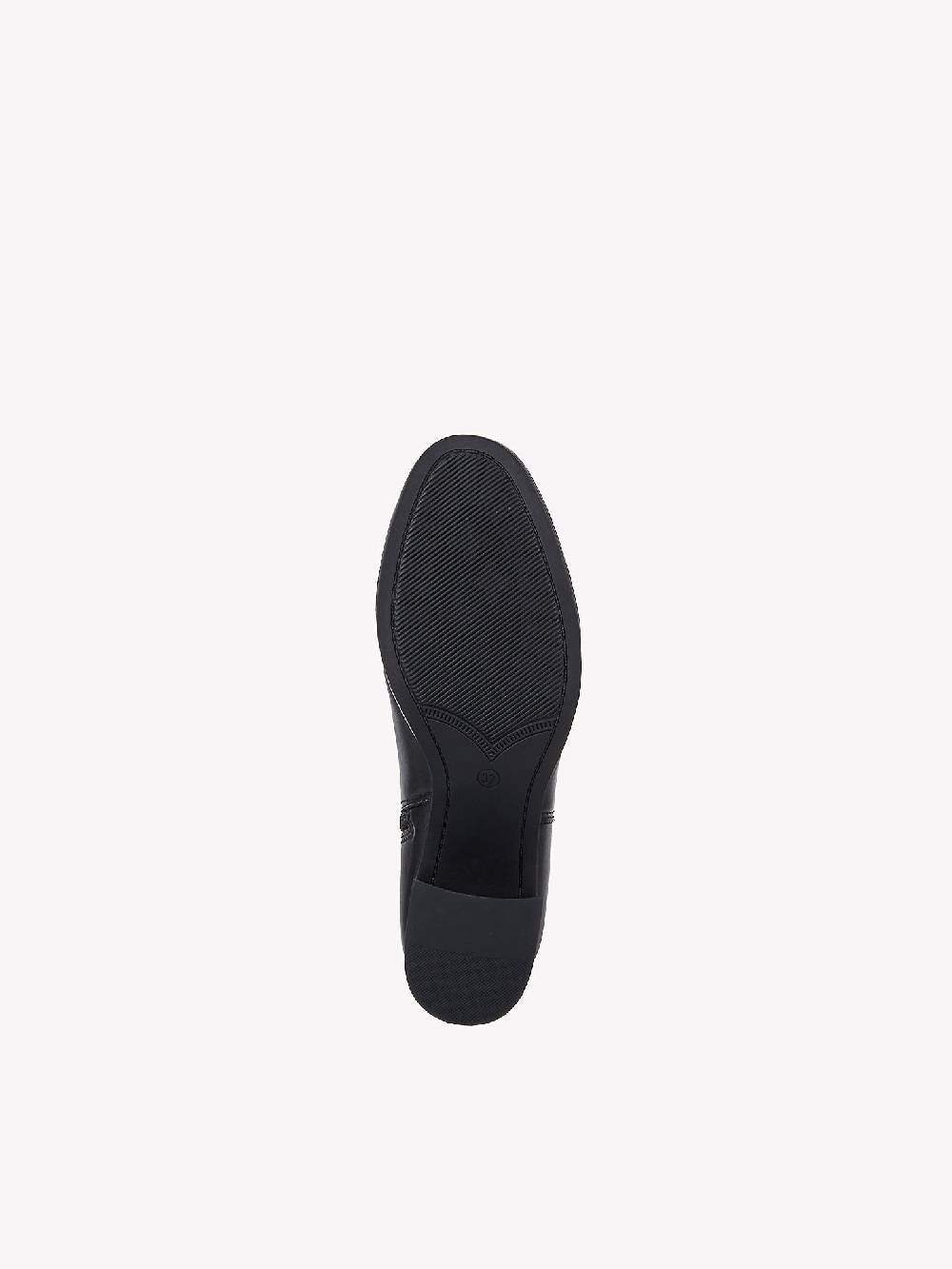 Marco Tozzi Chelsea Boot Jubiläumsangebot