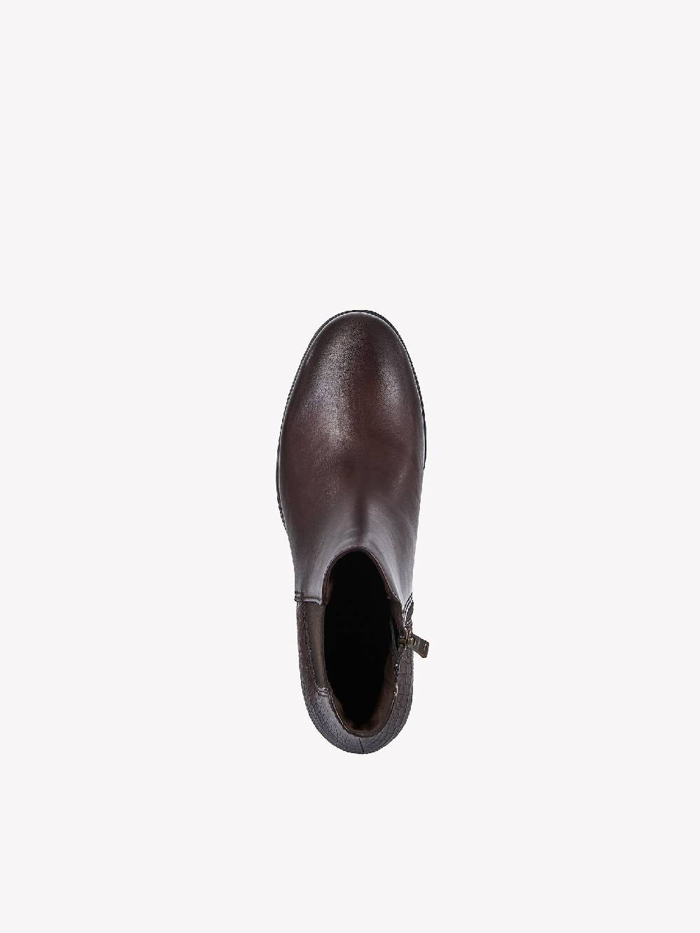 Marco Tozzi Chelsea Boot Online Outlet