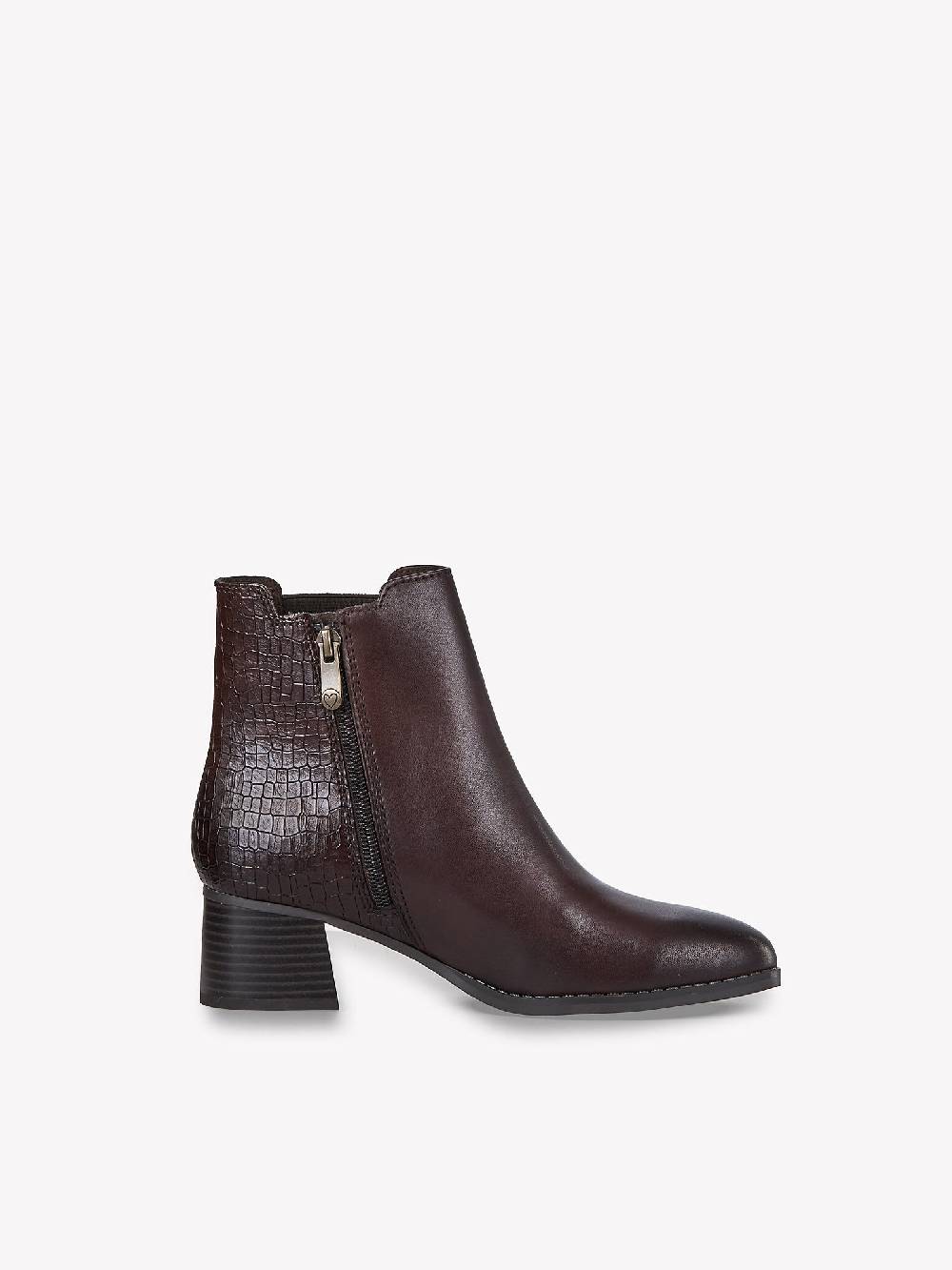 Marco Tozzi Chelsea Boot Online Outlet