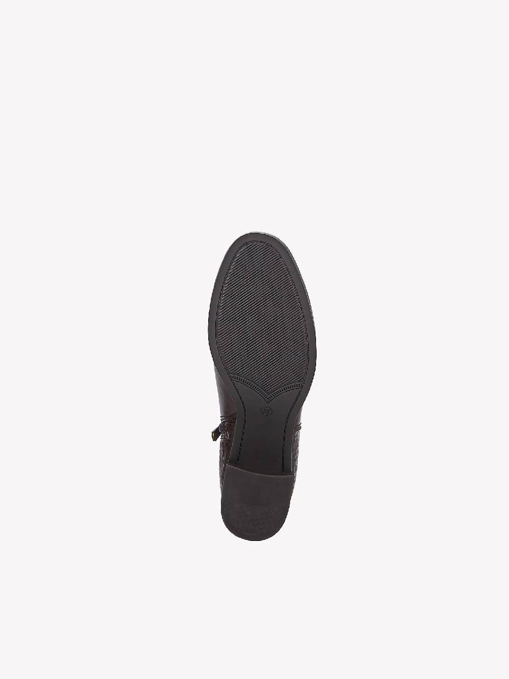 Marco Tozzi Chelsea Boot Online Outlet