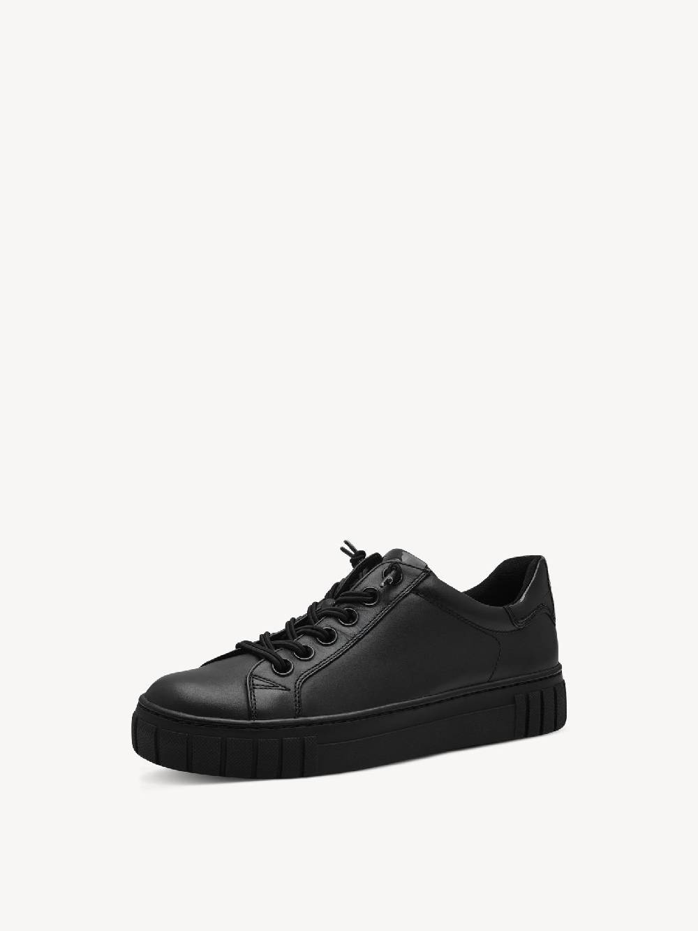 Marco Tozzi Sneaker Zeitlich begrenztes Angebot