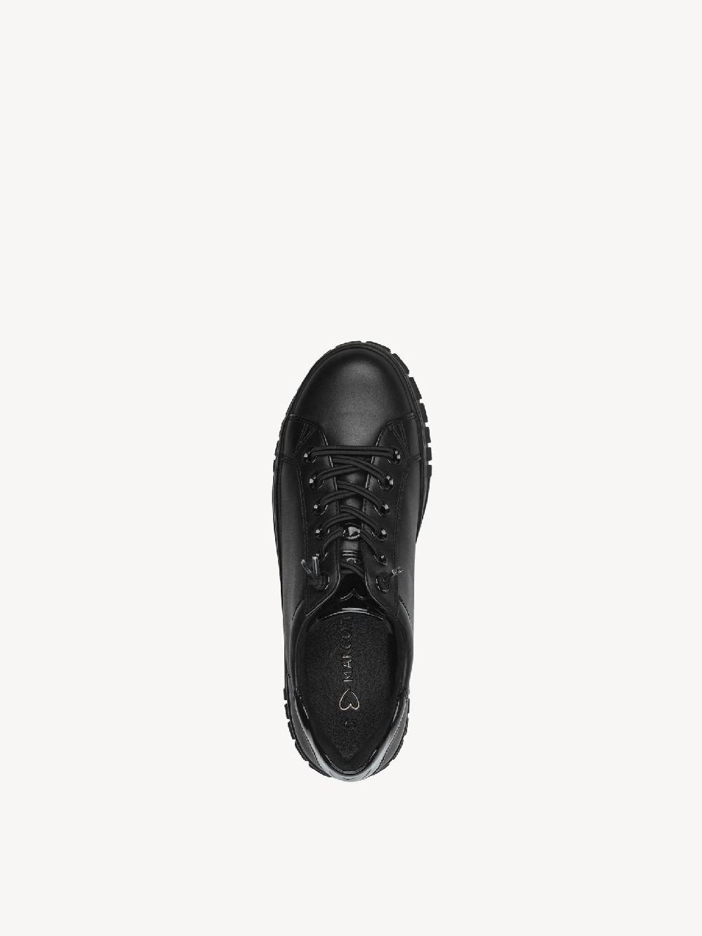 Marco Tozzi Sneaker Zeitlich begrenztes Angebot