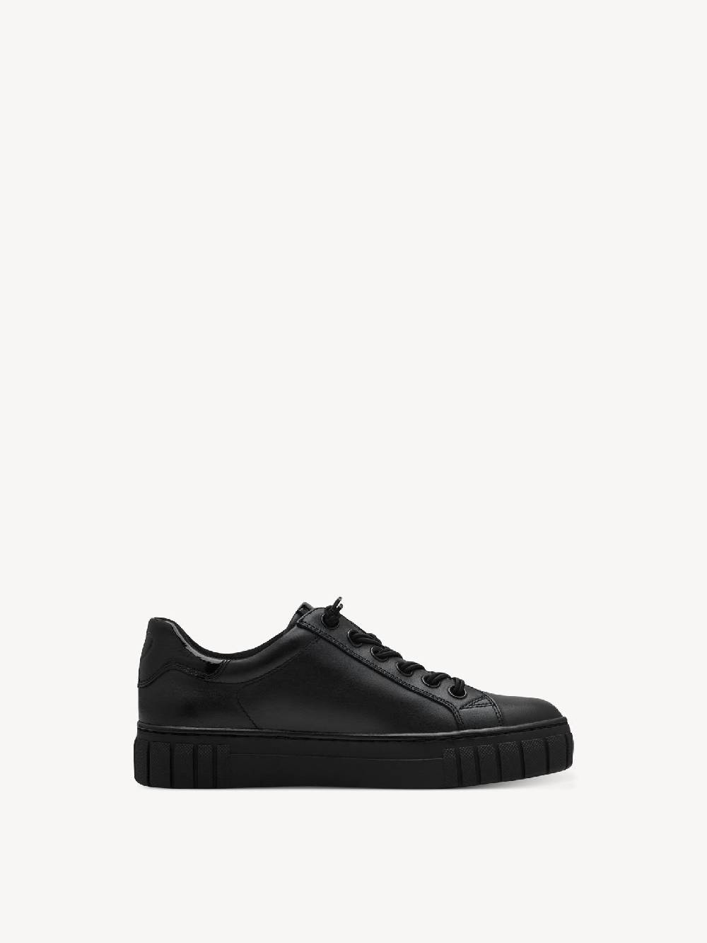 Marco Tozzi Sneaker Zeitlich begrenztes Angebot