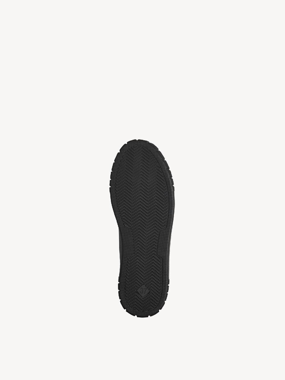 Marco Tozzi Sneaker Zeitlich begrenztes Angebot