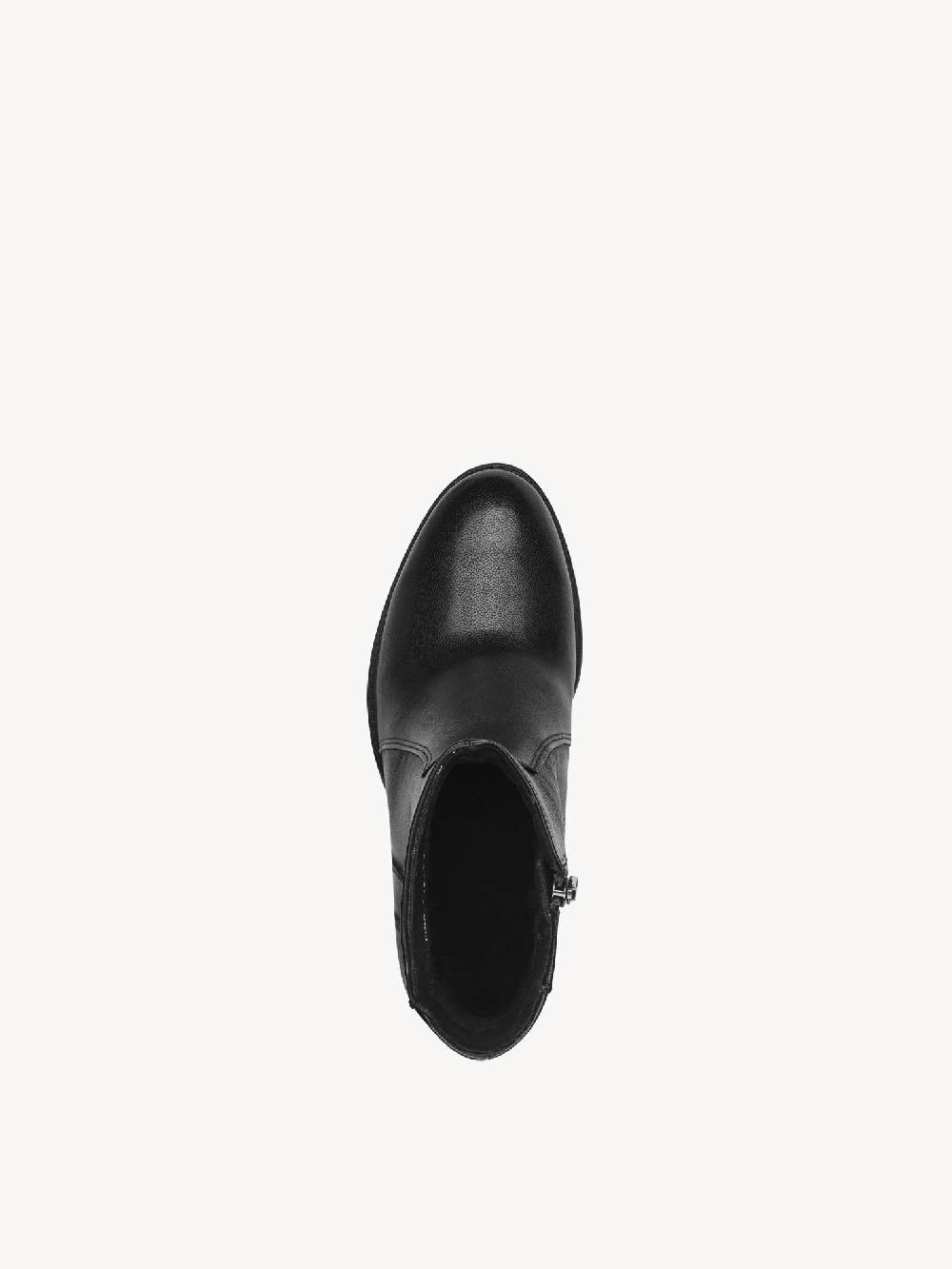 Marco Tozzi Stiefelette Exklusive Angebote