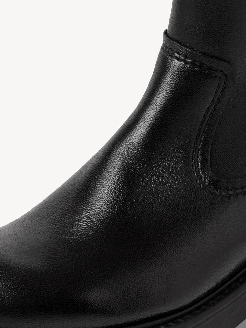 Marco Tozzi Stiefelette Blitzangebot