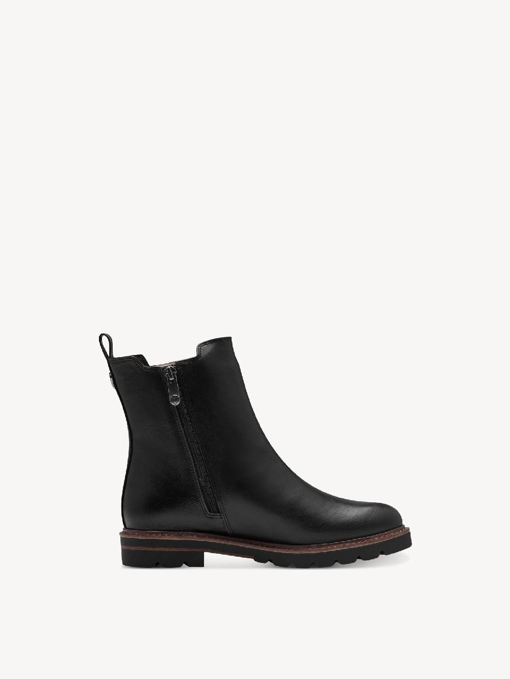 Marco Tozzi Chelsea Boot Neuheiten