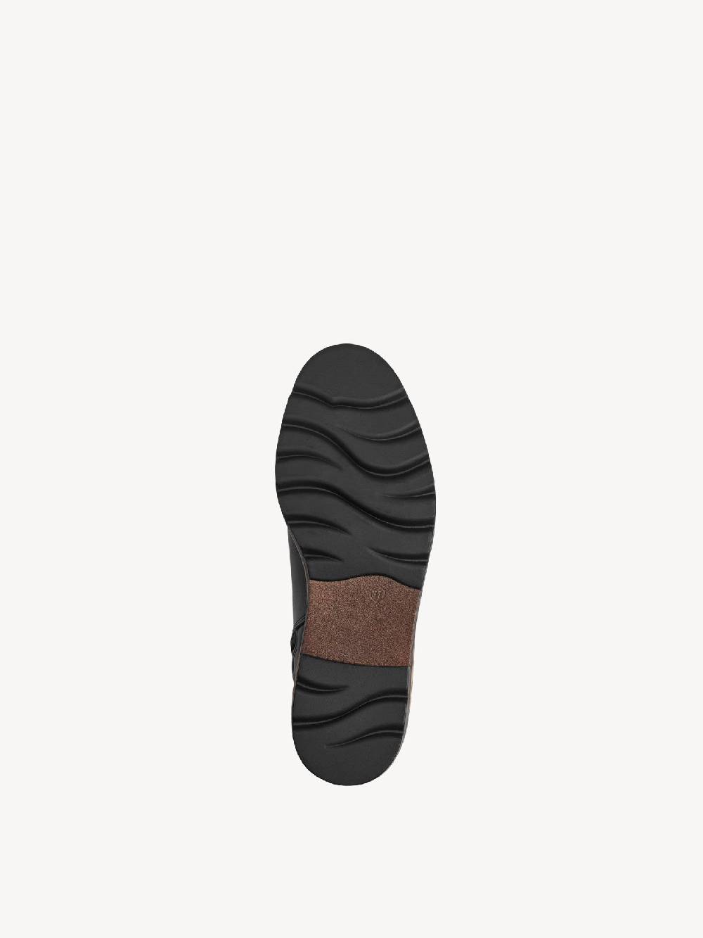 Marco Tozzi Chelsea Boot Neuheiten