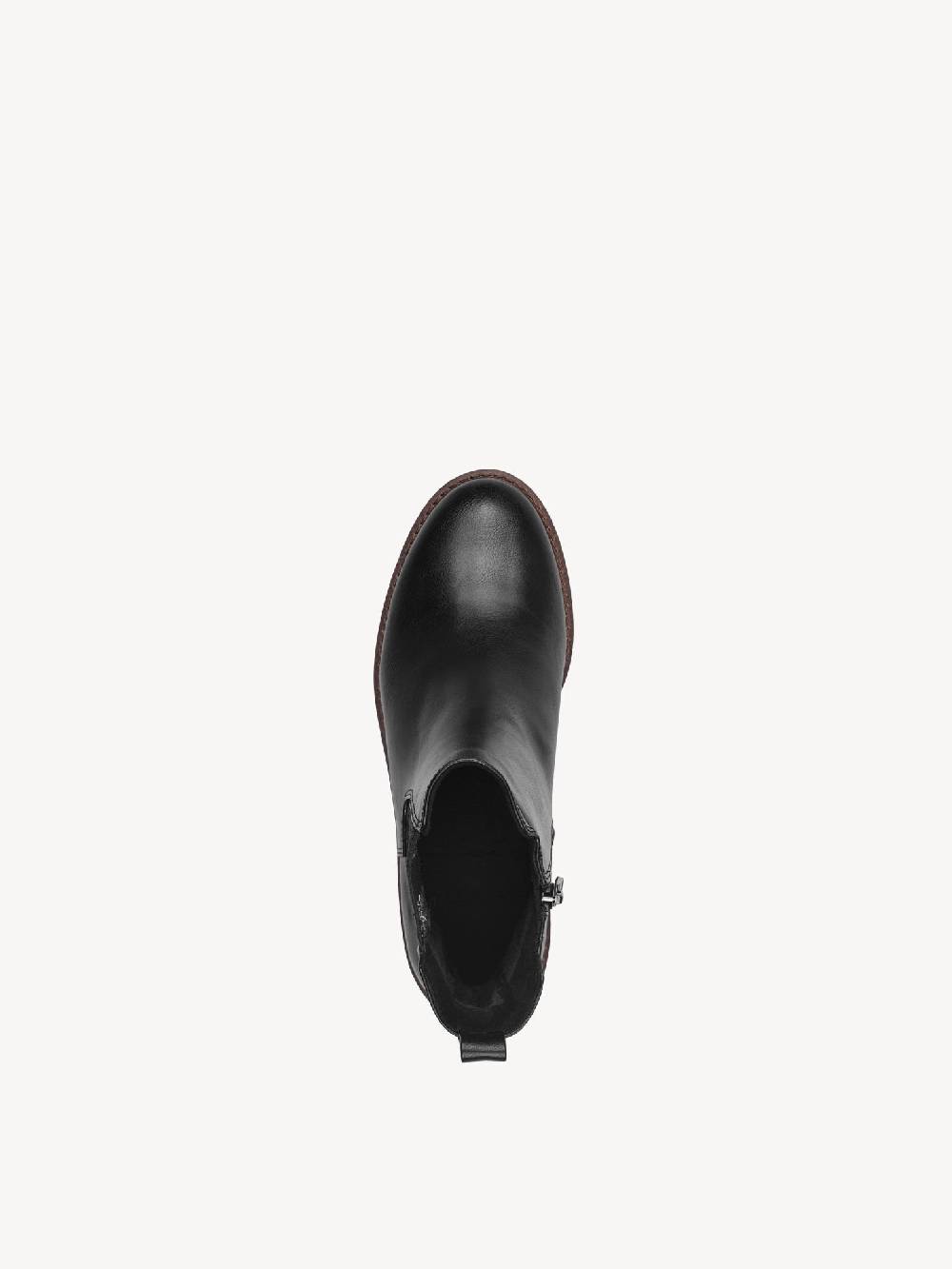 Marco Tozzi Chelsea Boot Bestseller