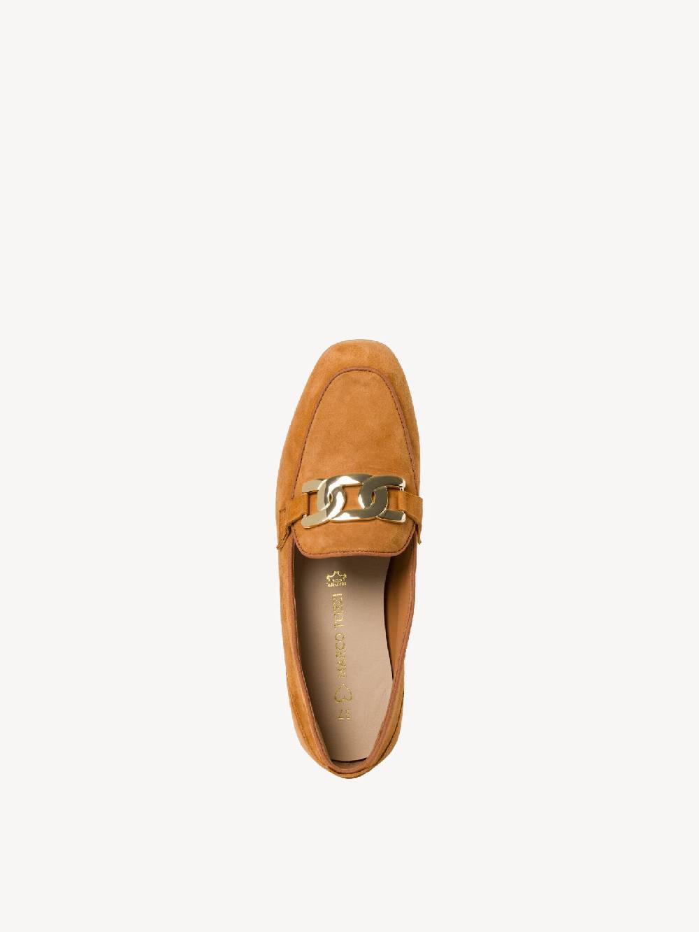 Marco Tozzi Slipper Kauf eins, bekomm eins gratis
