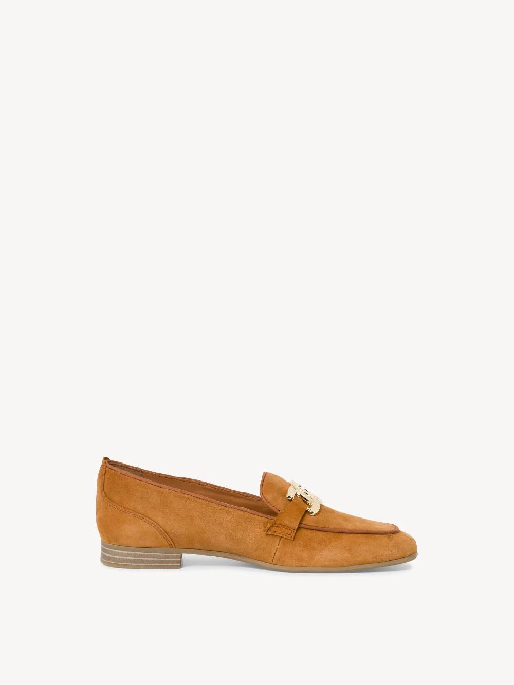 Marco Tozzi Slipper Kauf eins, bekomm eins gratis