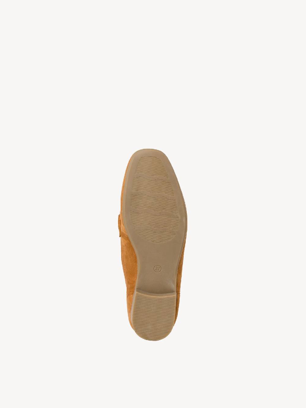 Marco Tozzi Slipper Kauf eins, bekomm eins gratis