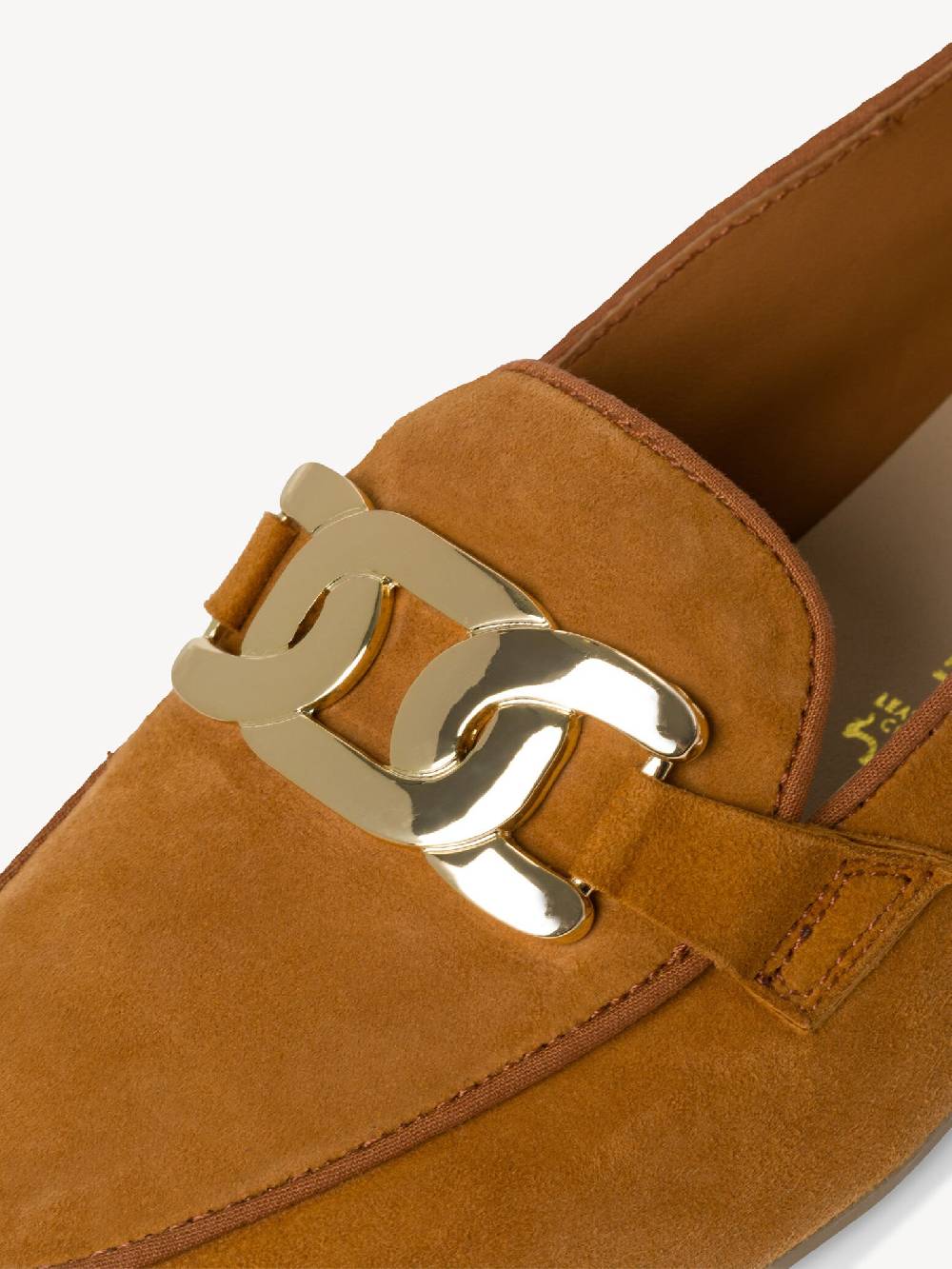 Marco Tozzi Slipper Kauf eins, bekomm eins gratis