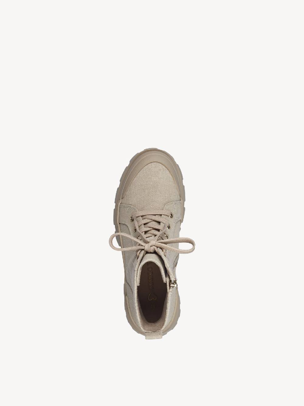 Marco Tozzi Stiefelette Sonderangebote