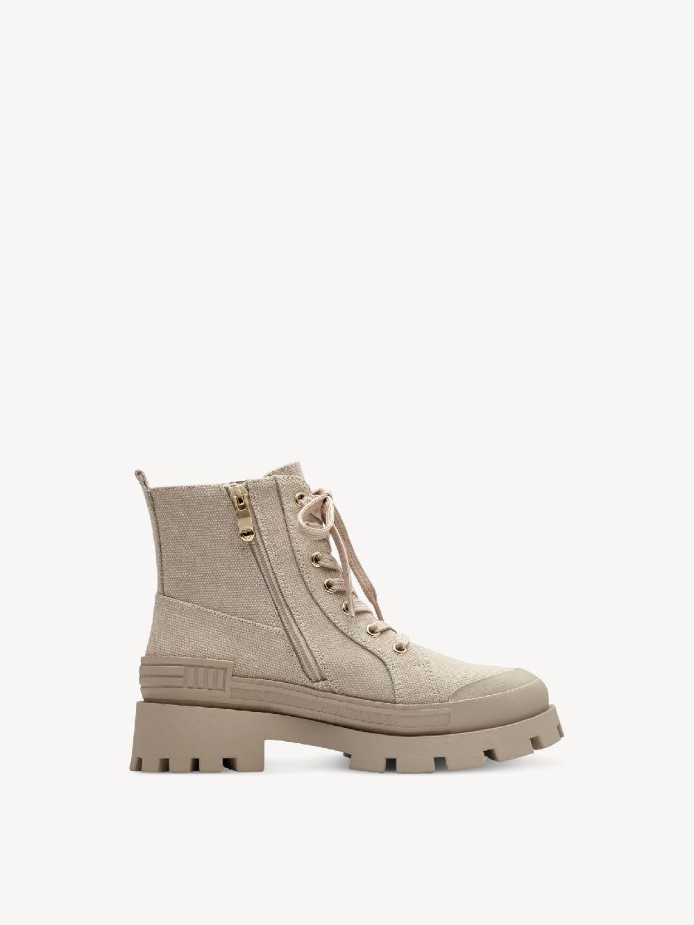 Marco Tozzi Stiefelette Sonderangebote